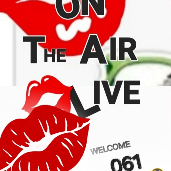 MED - Picture 1 of 4